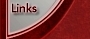 Onyx Graphics Links