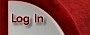 Members LogIn