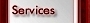 Onyx Graphics Services & Products