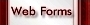 Onyx Graphics Web Forms