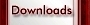 Free DownLoads at Onyx Graphics