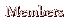 Members